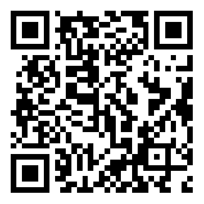 2025年3月20日上午10 00公開選擇綬溪公園6號口游客服務(wù)中心經(jīng)營者競價(jià)公告.png